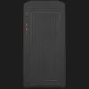 Корпус Cougar Uniface (Black) (UNIFACE)