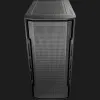 Корпус Cougar Uniface (Black) (UNIFACE)