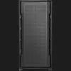 Корпус Cougar Uniface (Black) (UNIFACE)