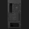 Корпус Cougar Uniface (Black) (UNIFACE)