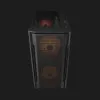 Корпус Cougar Uniface Mini RGB (Black) (UNIFACE MINI RGB Black)