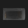 Корпус Cougar Uniface Mini RGB (Black) (UNIFACE MINI RGB Black)