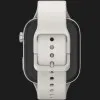 Redmi Watch 6 Silver Gray (BHR08CUGL) (UA)