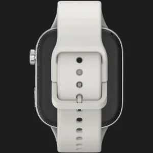 Redmi Watch 6 Silver Gray (BHR08CUGL) (UA)