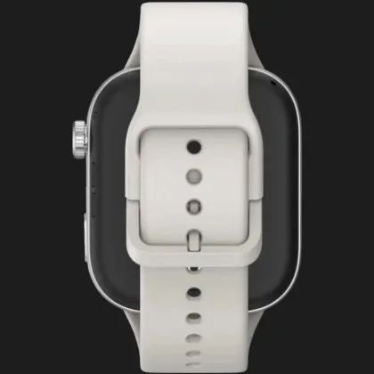 Redmi Watch 6 Silver Gray (BHR08CUGL) (UA)