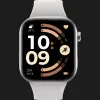 Redmi Watch 6 Silver Gray (BHR08CUGL) (UA)