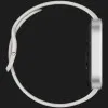 Redmi Watch 6 Silver Gray (BHR08CUGL) (UA)