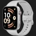 Redmi Watch 6 Silver Gray (BHR08CUGL) (UA)