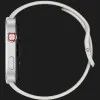 Redmi Watch 6 Silver Gray (BHR08CUGL) (UA)