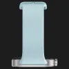 Redmi Watch 6 Glacier Blue (BHR08CWGL) (UA)