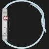Redmi Watch 6 Glacier Blue (BHR08CWGL) (UA)