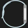 Redmi Watch 6 Glacier Blue (BHR08CWGL) (UA)