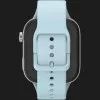 Redmi Watch 6 Glacier Blue (BHR08CWGL) (UA)