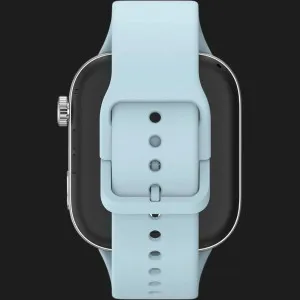 Redmi Watch 6 Glacier Blue (BHR08CWGL) (UA)