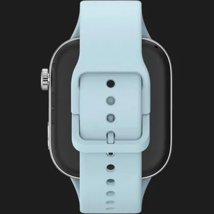 Redmi Watch 6 Glacier Blue (BHR08CWGL) (UA)