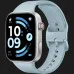 Redmi Watch 6 Glacier Blue (BHR08CWGL) (UA)