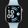 Redmi Watch 6 Glacier Blue (BHR08CWGL) (UA)