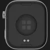 Redmi Watch 6 Glacier Blue (BHR08CWGL) (UA)