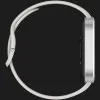 Redmi Watch 6 NFC Silver Gray (BHR0955GL) (UA)