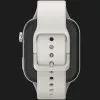 Redmi Watch 6 NFC Silver Gray (BHR0955GL) (UA)