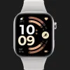 Redmi Watch 6 NFC Silver Gray (BHR0955GL) (UA)