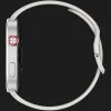 Redmi Watch 6 NFC Silver Gray (BHR0955GL) (UA)