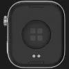 Redmi Watch 6 NFC Silver Gray (BHR0955GL) (UA)
