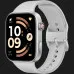 Redmi Watch 6 NFC Silver Gray (BHR0955GL) (UA)