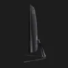 Монитор Acer 27" ED270Zbmiipx VA 280Hz UM.HE0EE.Z01