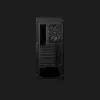 Корпус MSI MAG FORGE 321R AIRFLOW (Black) (MAG FORGE 321R AIRFLOW)