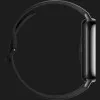 Redmi Watch 5 Lite Black (BHR8789GL) (UA)