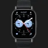 Redmi Watch 5 Lite Black (BHR8789GL) (UA)