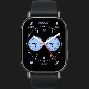 Redmi Watch 5 Lite Black (BHR8789GL) (Standard)