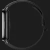 Redmi Watch 5 Lite Black (BHR8789GL) (UA)