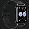 Redmi Watch 5 Lite Black (BHR8789GL) (UA)