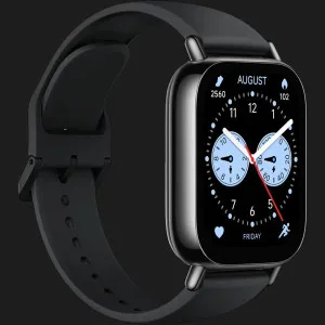Redmi Watch 5 Lite Black (BHR8789GL) (Standard)