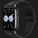 Redmi Watch 5 Lite Black (BHR8789GL) (UA)