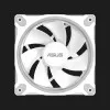 Вентилятор ASUS Prime MR120 ARGB Reverse 120 (White) (90DA00L3-B09000)