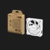 Вентилятор ASUS Prime MR120 ARGB Reverse 120 (White) (90DA00L3-B09000)