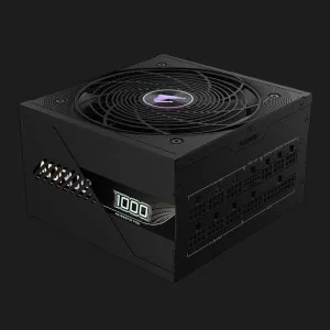 Блок питания GIGABYTE GP-AE1000PM PG5 1000W (GP-AE1000PM)