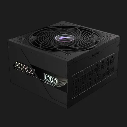 Блок питания GIGABYTE GP-AE1000PM PG5 1000W (GP-AE1000PM)