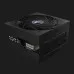 Блок живлення GIGABYTE GP-AE1000PM PG5 1000W (GP-AE1000PM)