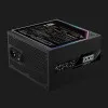 Блок живлення GIGABYTE GP-AE1000PM PG5 1000W (GP-AE1000PM)