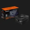 Блок живлення GIGABYTE GP-AE1000PM PG5 1000W (GP-AE1000PM)