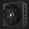 Блок живлення GIGABYTE GP-AE1000PM PG5 1000W (GP-AE1000PM)