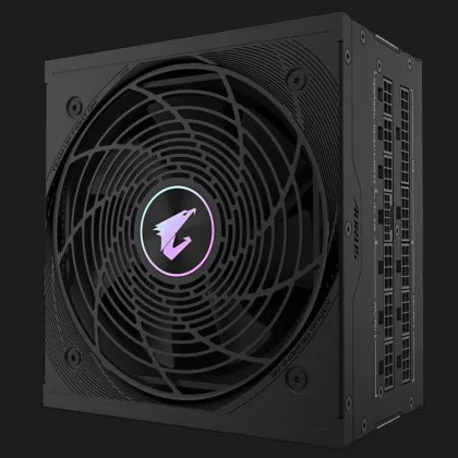 Блок питания GIGABYTE GP-AE1000PM PG5 1000W (GP-AE1000PM)