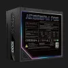 Блок живлення GIGABYTE GP-AE1000PM PG5 1000W (GP-AE1000PM)