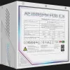 Блок питания GIGABYTE GP-AE1000PM PG5 ICE 1000W (GP-AE1000PM)