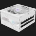 Блок питания GIGABYTE GP-AE1000PM PG5 ICE 1000W (GP-AE1000PM)