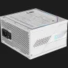 Блок питания GIGABYTE GP-AE1000PM PG5 ICE 1000W (GP-AE1000PM)